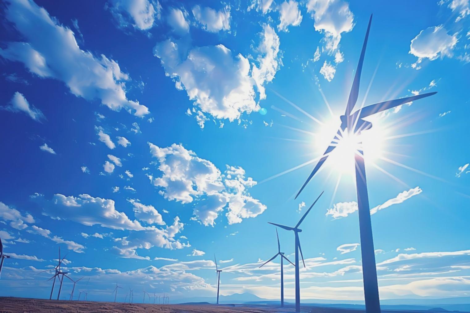 エネルギー分野の学習コンテンツ