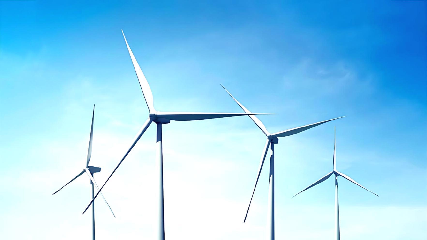 ウェビナー受講中の様子