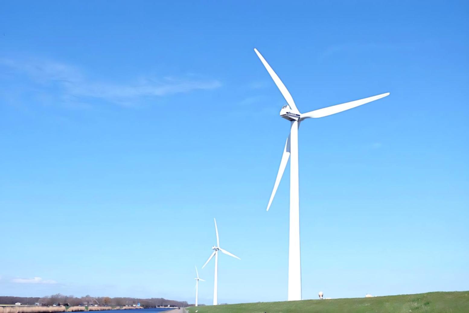 化石燃料・エネルギー産業のウェビナー資料