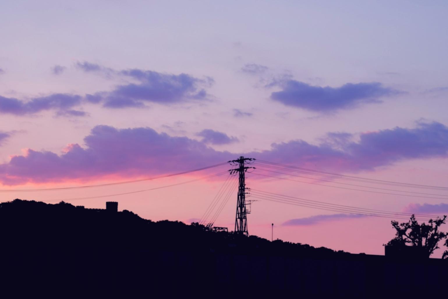 全国各地からオンライン受講する参加者